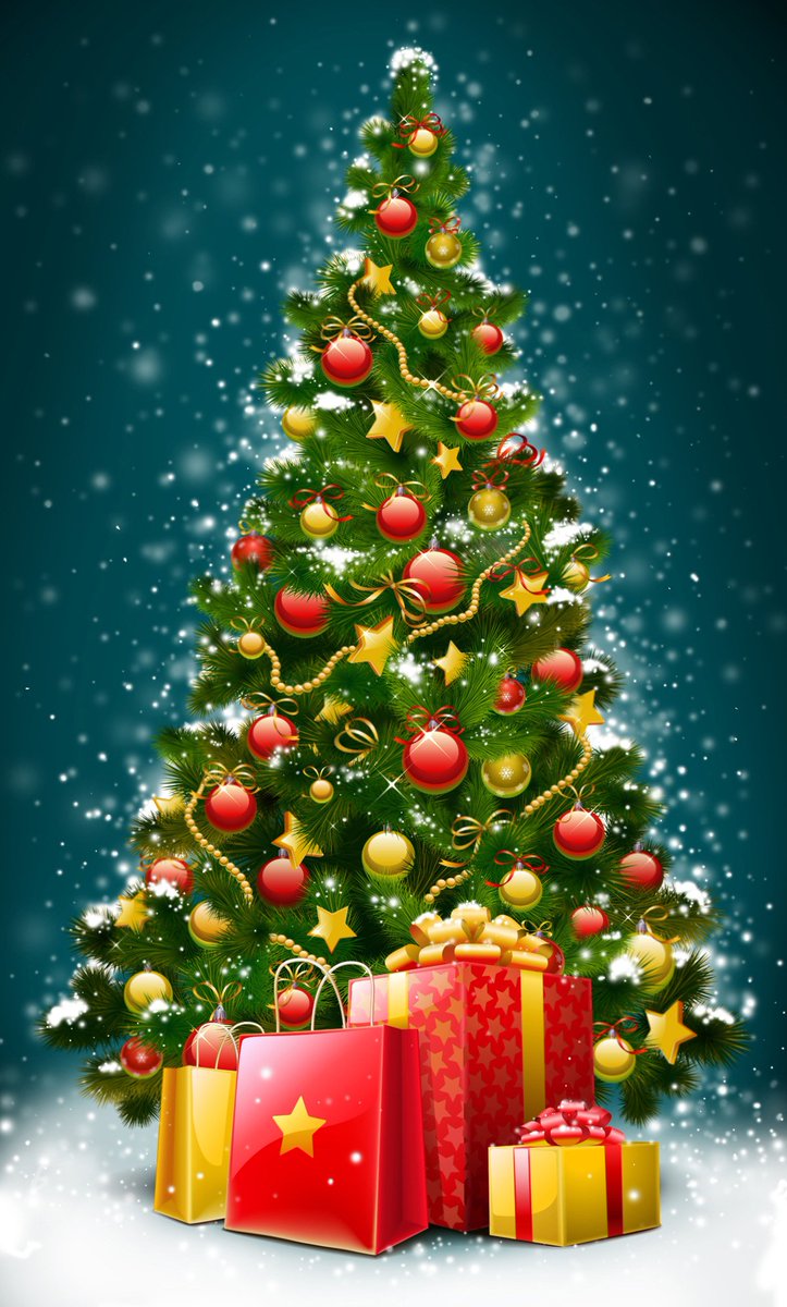 EaglePropertyPA's tweet photo. Merry Christmas from our family to yours! https://t.co/tK125kw2YF