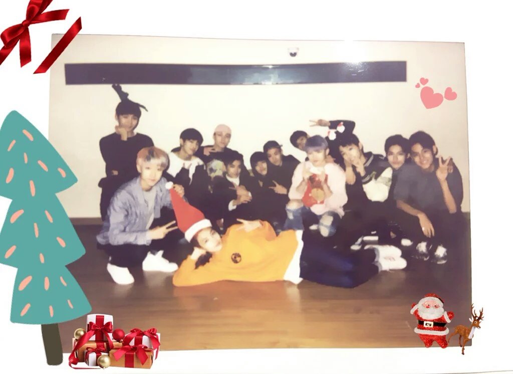 960615_KSY's tweet image. @HOSHI_union @MINGYUFAN_UNION @DKfanunion @Boo_Union @scoups_union @SoBrilliant0211 모아보니 이뻐서 올려요ㅎㅎ 감사드리고 행복한 주말되세용😍