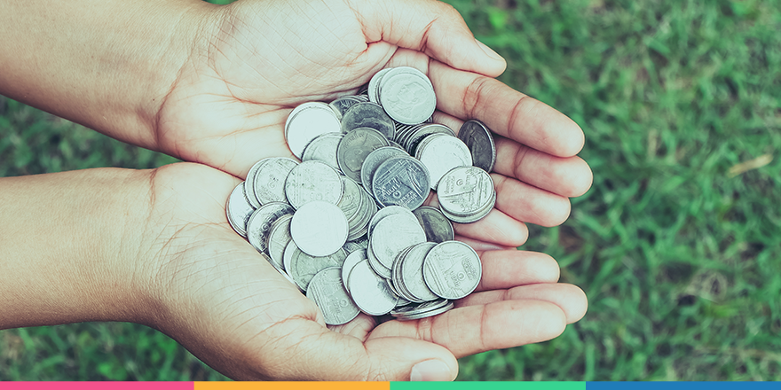 Funifi's tweet image. A guide on how you can save up money and make your family happier: funifi.com/blog/10350/