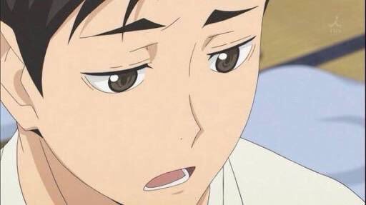 縁下力好きな人rt