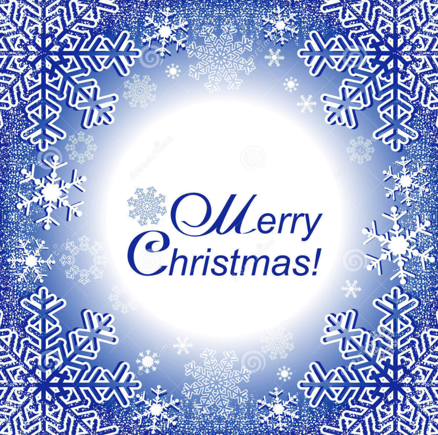 BeautyVivacious's tweet photo. Merry Christmas #Orangeville From Vivacious Beauty https://t.co/LHlcZanJEm