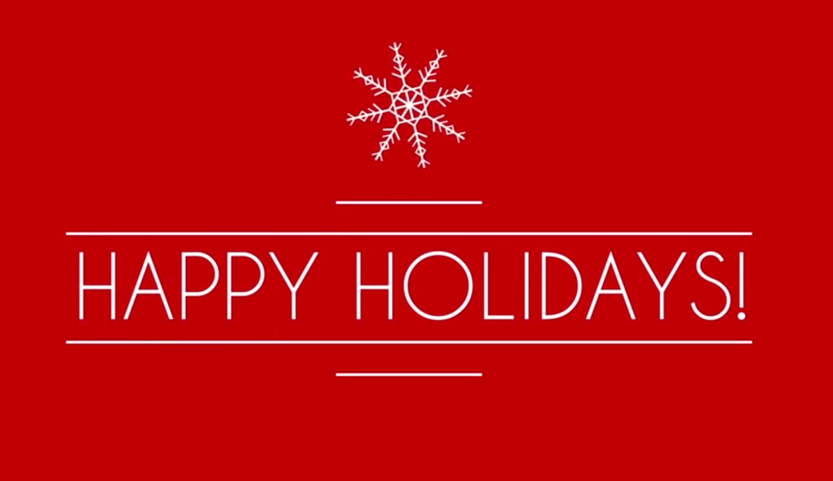 legacydentaldds's tweet photo. Happy Holidays to you and yours! What do you have planned for this spectacular holiday weekend? https://t.co/XLJ22P3YZg