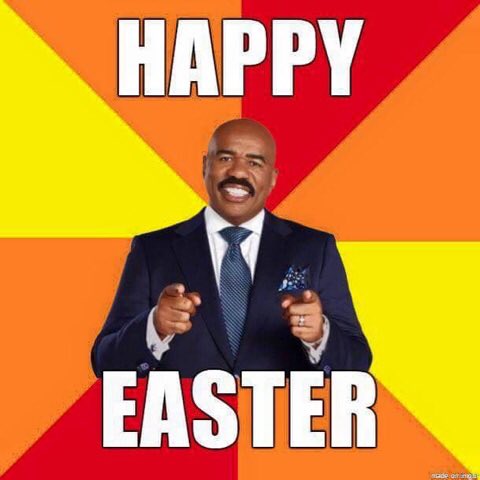 MoDadkhah's tweet photo. Poor Steve! Too funny though #SteveHarvey #MerryChristmas #MissUniverse2015 #poorguymeantwell #funny https://t.co/ov3bvqbn1W
