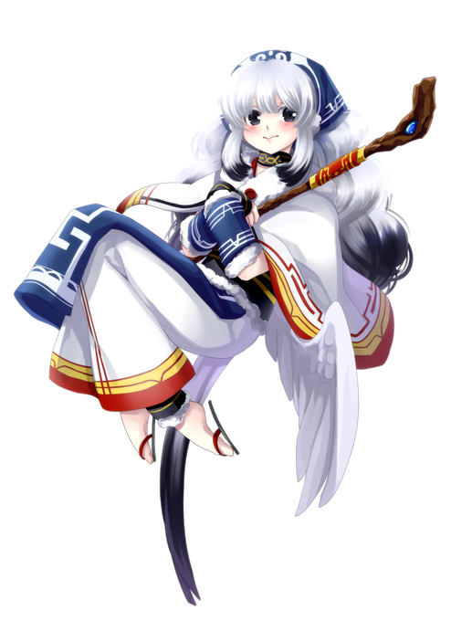 アバターのtwitterイラスト検索結果 古い順 アバターのtwitterイラスト検索結果 古い順