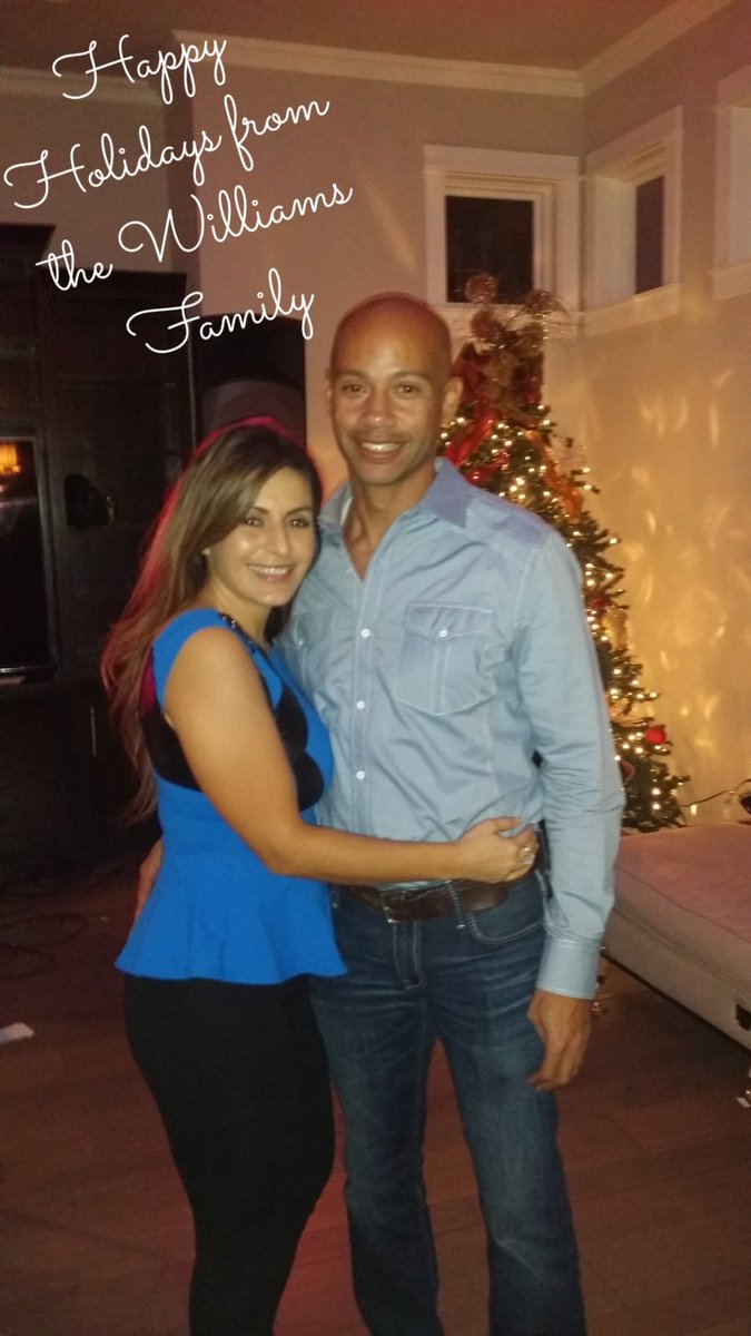 lionheartAustin's tweet photo. https://t.co/K8FVBUNJUL