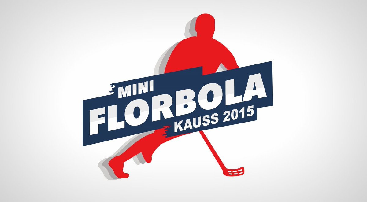 Kā notiks izspēle <a href="/Miniflorbols/">Mini Florbola Līga</a> ? Skaties šeit miniflorbols.lv/par-mini-floor… Kopā sacentīsies 24 komandas! #miniflorbols