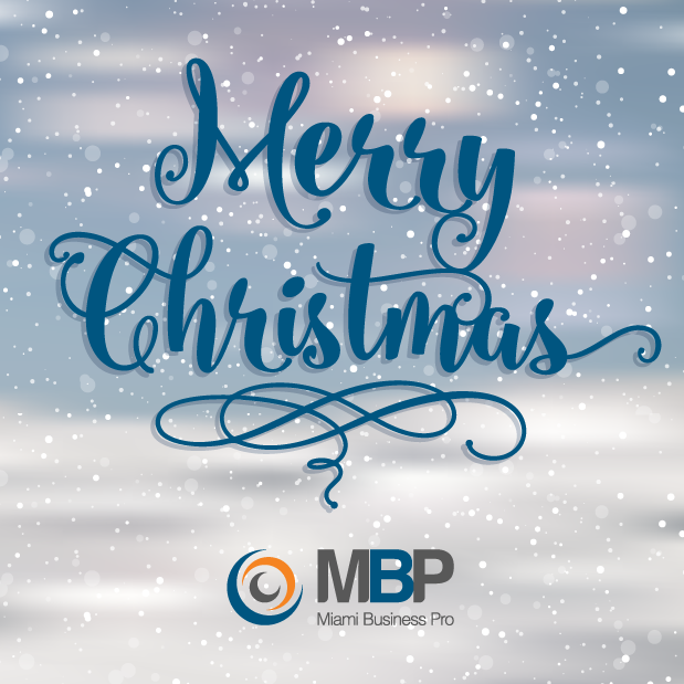 MBusinessPro tweet picture