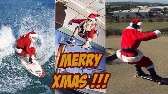 Sk8bitesShop's tweet photo. https://t.co/2QnACGx3Ih