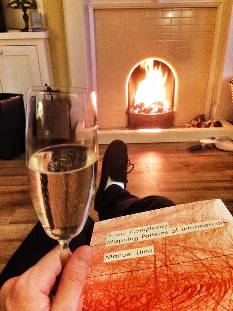 CiarMayes's tweet image. Merry Xmas! #slippers #bubbles &amp;amp; #visualcomplexity @mslima