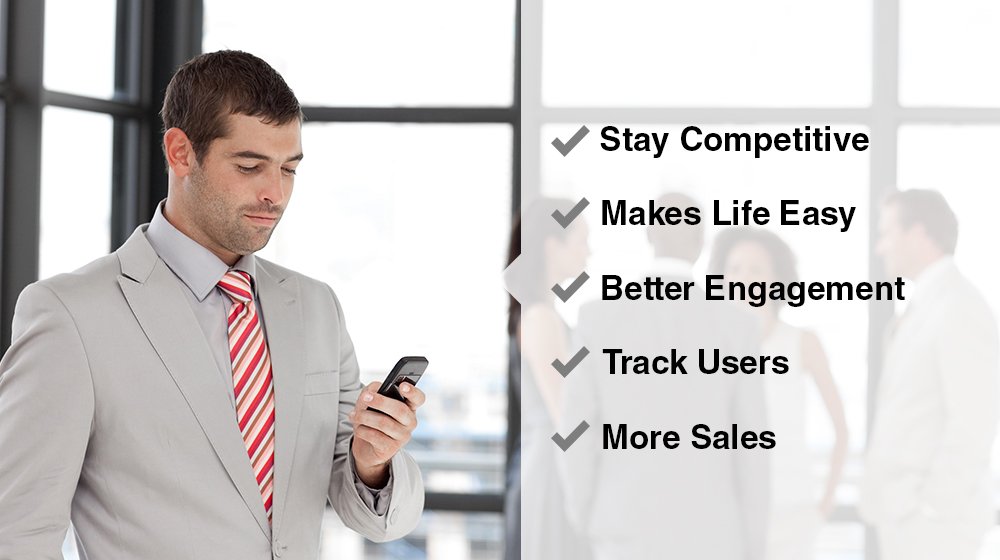 TechTimeTea's tweet image. 5 Compelling Reasons For #Businesses To Go For Apps : okt.to/l8Y597
#startups #entrepreneur