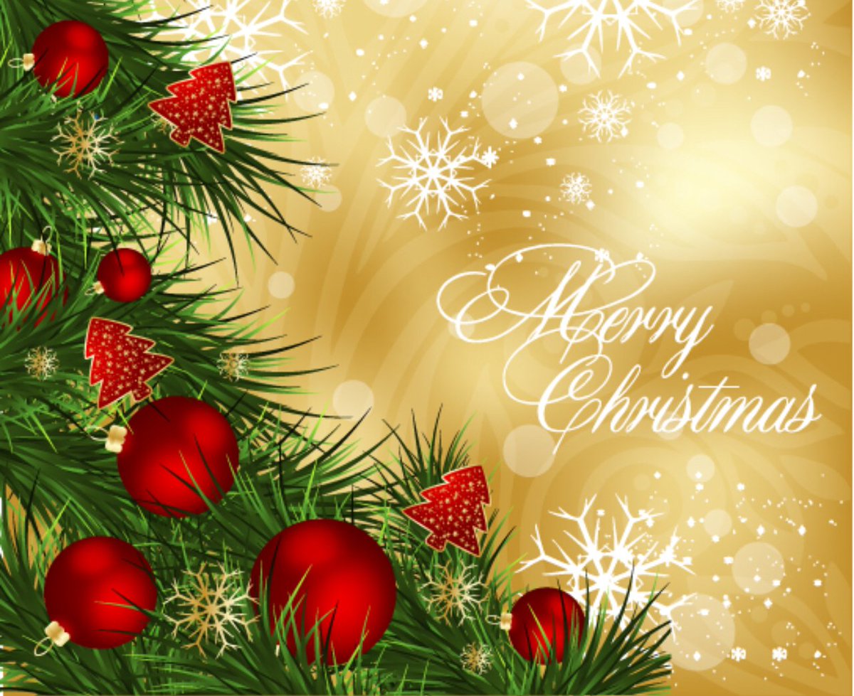 LidoPatch's tweet photo. Merry Christmas Everyone!!! https://t.co/JWdTTkbdk0