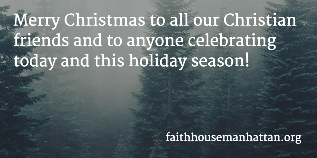 Faith House (@faithhousenow) on Twitter photo 