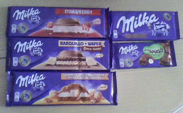 WMartins6's tweet photo. Aqui a questão é: Quem dá mais? :D https://t.co/SgdF7gZte3