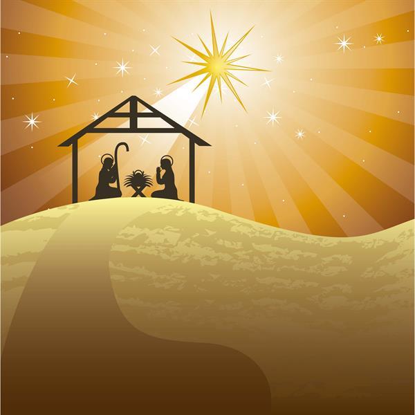 Merry Christmas from our family to yours!