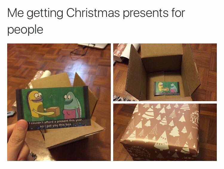 SpongeBobbyPics's tweet photo. 😂😂 https://t.co/RlMZQnw4ab