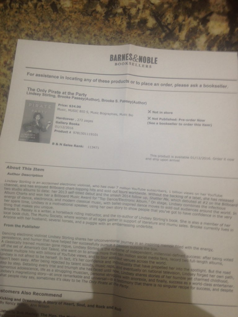 Thanks Santa for this!!!! 😂😂