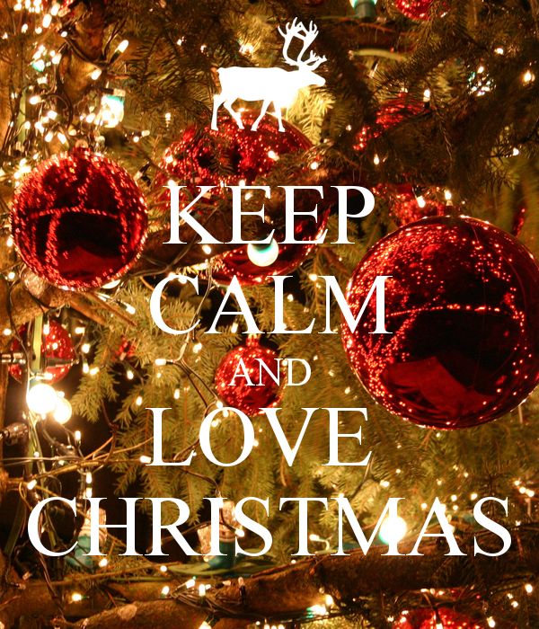 JustPayApp's tweet photo. KEEP CALM AND LOVE CHRISTMAS #keepcalmomatic, thanks!๐๐๐
#JustPay #payments #mobile #fintech https://t.co/J2Gc2uPB7h https://t.co/cHOPPEgtll