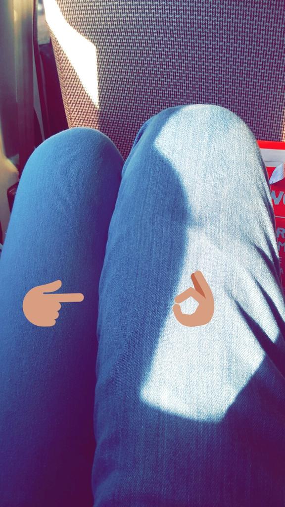 nadaaaayn's tweet photo. #Hourago💞 https://t.co/y4H5fSFNnD