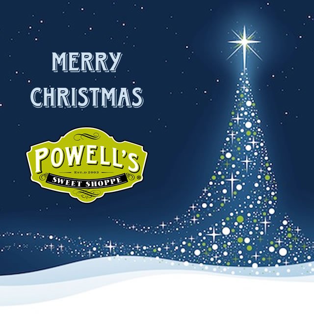 PowellsSweetShoppe tweet media