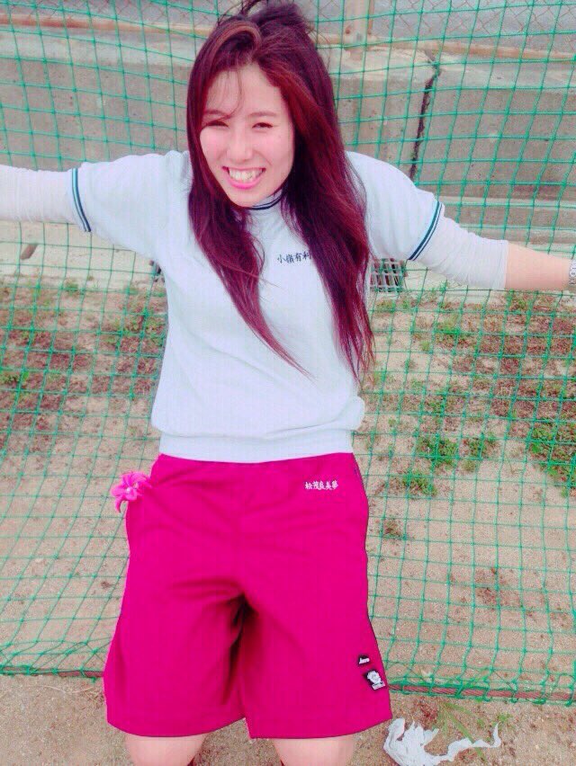 ab51097's tweet photo. 幸せってなに❓
幸せだなって思う時は沢山ある。でもどんなしたら幸せになれるかがわからない、どんなしたら大切な人を幸せにできるかもわからない。 https://t.co/GfCjrSH6xS