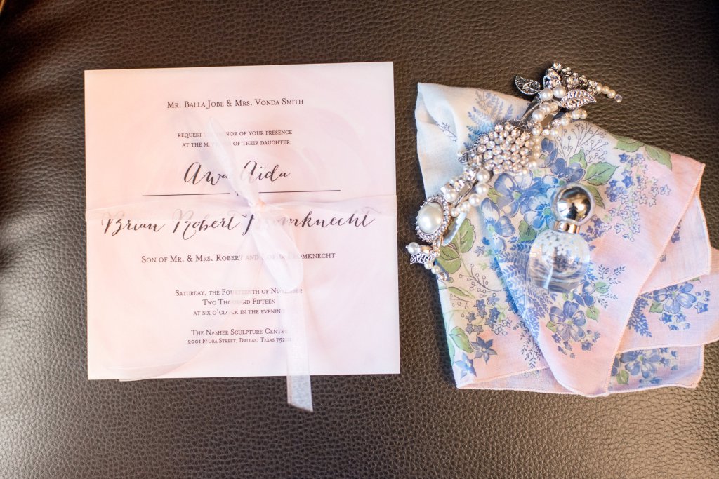 Real Wedding: Aida + Brian astylishsoireeweddings.wordpress.com/2015/12/25/rea…