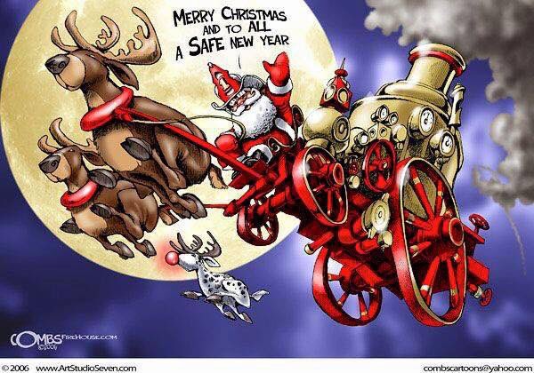 NCTC Fire Academy tweet media