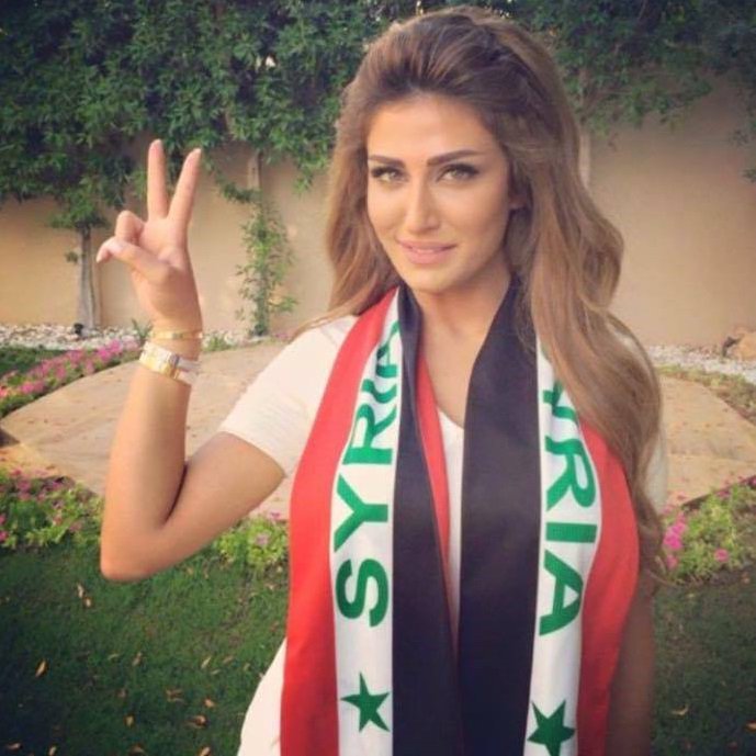 CXFQH_mW8AAURPS.jpg:large