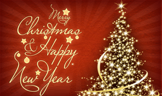 Merry Christmas Everyone..... Xo https://t.co/yeGBd0QFFn