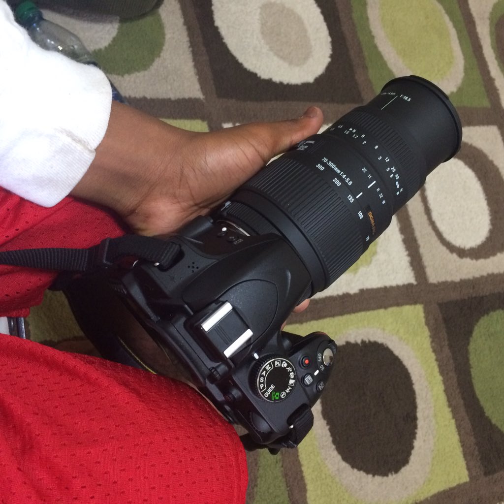 g_siwel00's tweet photo. new lens. so happy. https://t.co/nNEg3rwxru