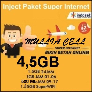 Injek Paket Im3 : Injek Paket Im3 : Paket Data Inject Voucher Indosat Server ... / Injek paket im3 kumpulan paket data indosat listen ss setidaknya, terdapat 3 cara yang dapat kamu praktekkan untuk daftar paket internet im3 1.5 gb kuota utama 1.5 gb jam 09.00 s.d 17.00 3.0 gb jam 01.00 s.d 06.00 5.0 gb super wifi masa aktif paket 1bulan full.kuota internet smartphone.