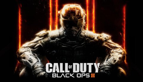 Cod まとめ速報 Bo3速報 Cod Bo3 戦績コピーグリッチ やり方 T Co Tyobwd4unk T Co Qxjnavbl9y