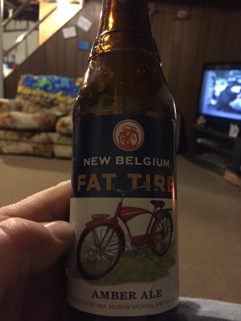 Scott Hanz (@scotthanz0) on Twitter photo 