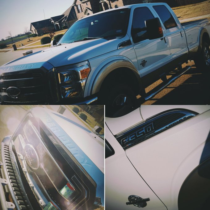 Not sure how this fit in his sleigh but I think I owe Santa a bj! https://t.co/3XvorGep4h<a href="/tag/fan"class="tags"><span>#fan</span></a>