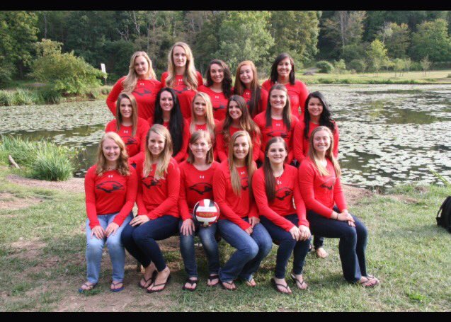 _LRCVB's tweet image. Merry Christmas from our family to yours! #lrcvb  🎅🏼🎄