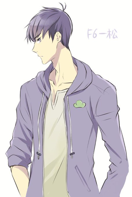 F6のtwitterイラスト検索結果 古い順 F6のtwitterイラスト検索結果 古い順