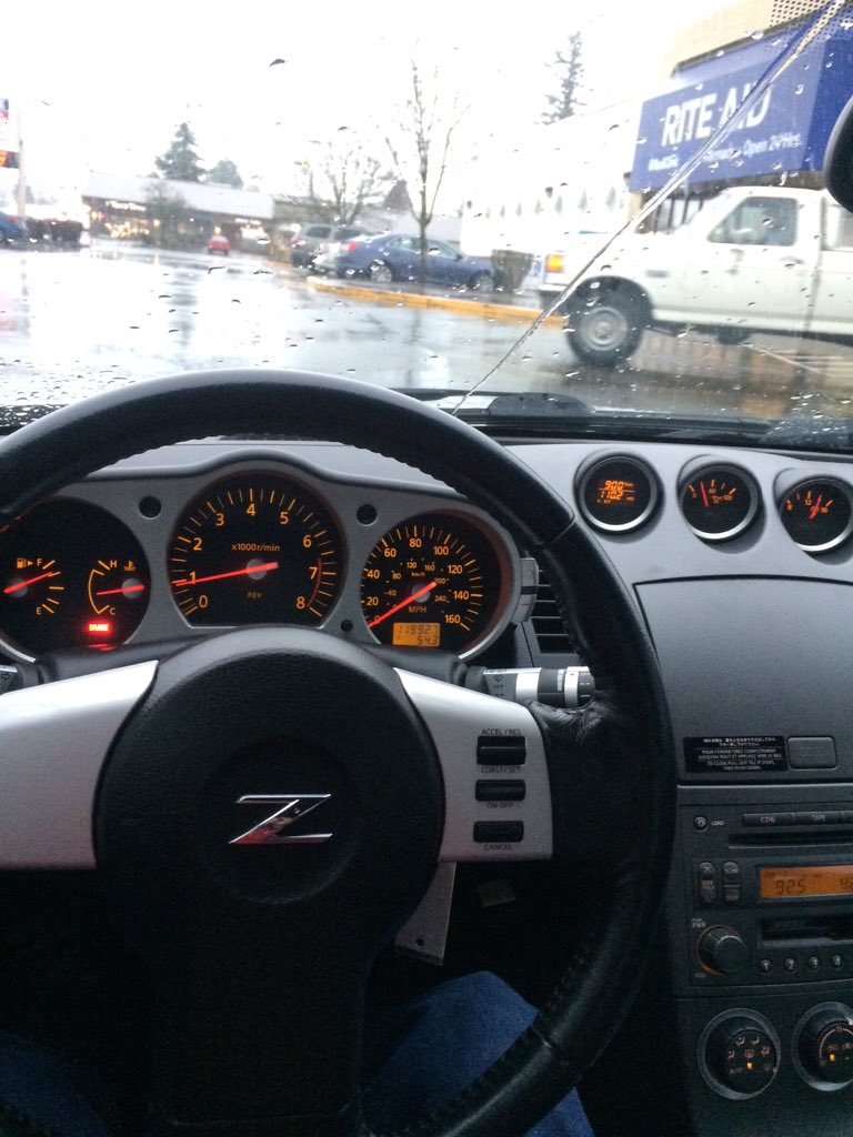 RikerTyler242's tweet photo. Hop in let's get sideways on Christmas 💎 https://t.co/K5YhpS07rz