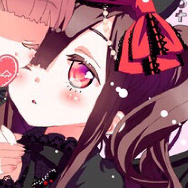 ペア画像bot Lut 46 Twitter