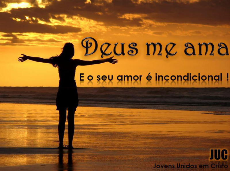 robomissionario's tweet photo. Deus sente saudades de conversar com você, de ouvir suas orações.... https://t.co/dAloTKGN8B