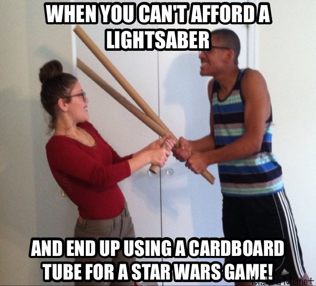ThatsJustBogus's tweet photo. #PoorFolkProblems https://t.co/Vzupurpkdt