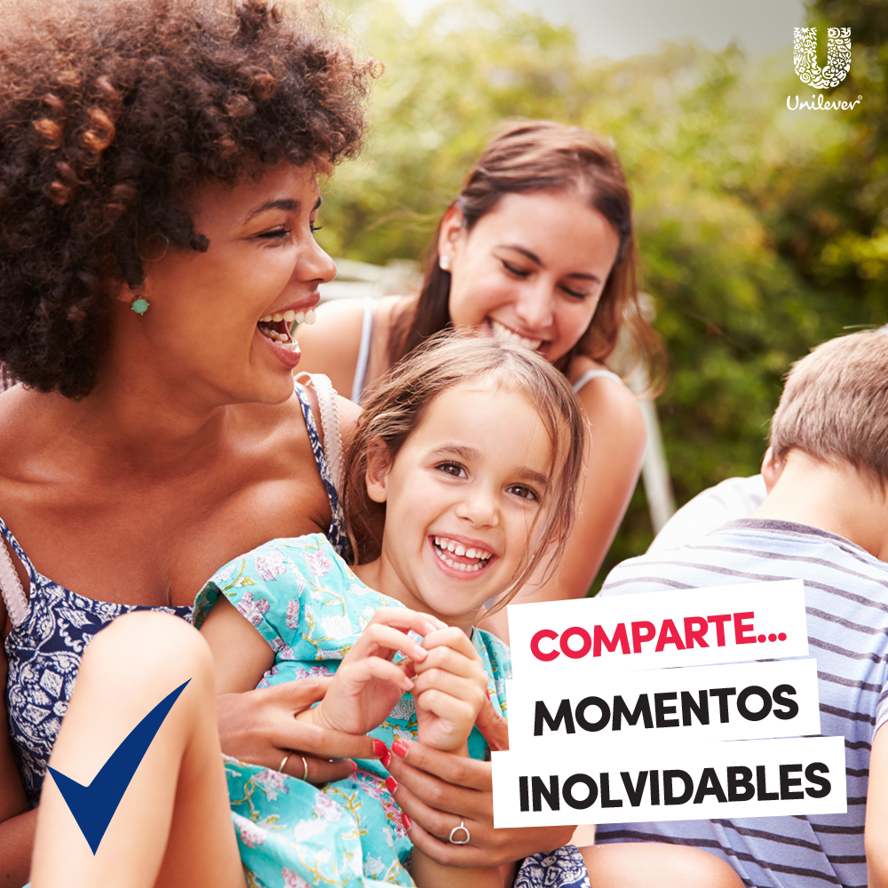 RexonaRD's tweet photo. Disfruta este día especial con los que más quieres. #FelizNavidad https://t.co/MdY8RQvapU