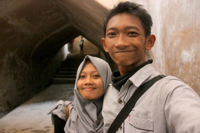 FinddaAlpindul's tweet photo. Berdua denganmu mengajarkanku apa artinya kenyamanan ♬♬ https://t.co/WPRX7d0iQ3
