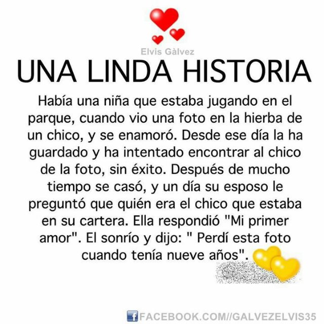Patri_000's tweet photo. https://t.co/124qx0tyWj