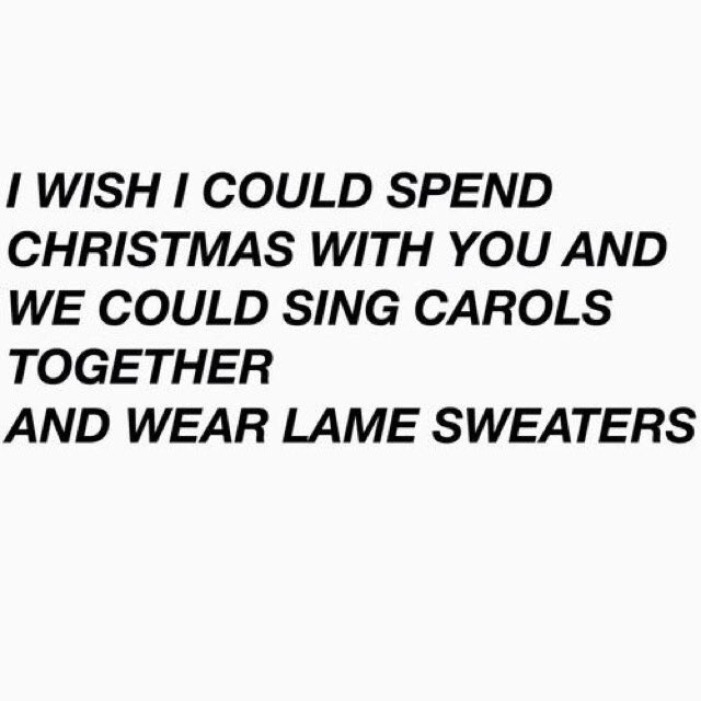 lukenpoems's tweet photo. https://t.co/9iRcNkDob4