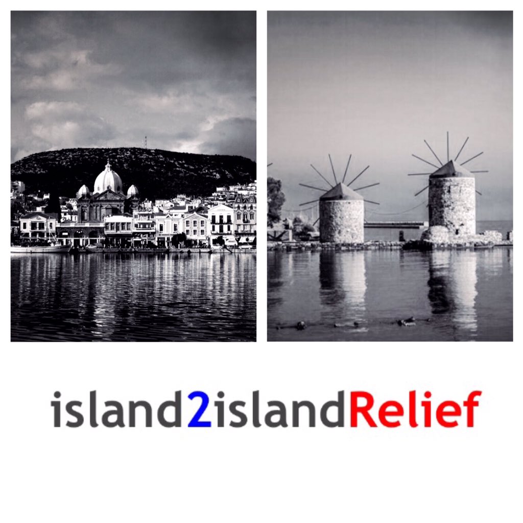 ChiosVolunteers's tweet photo. We are sourcing &amp; exhausting current surplus donations, for a faster &amp; cost-effective delivery of humanitarian aid. https://t.co/M2DpLk6vjj