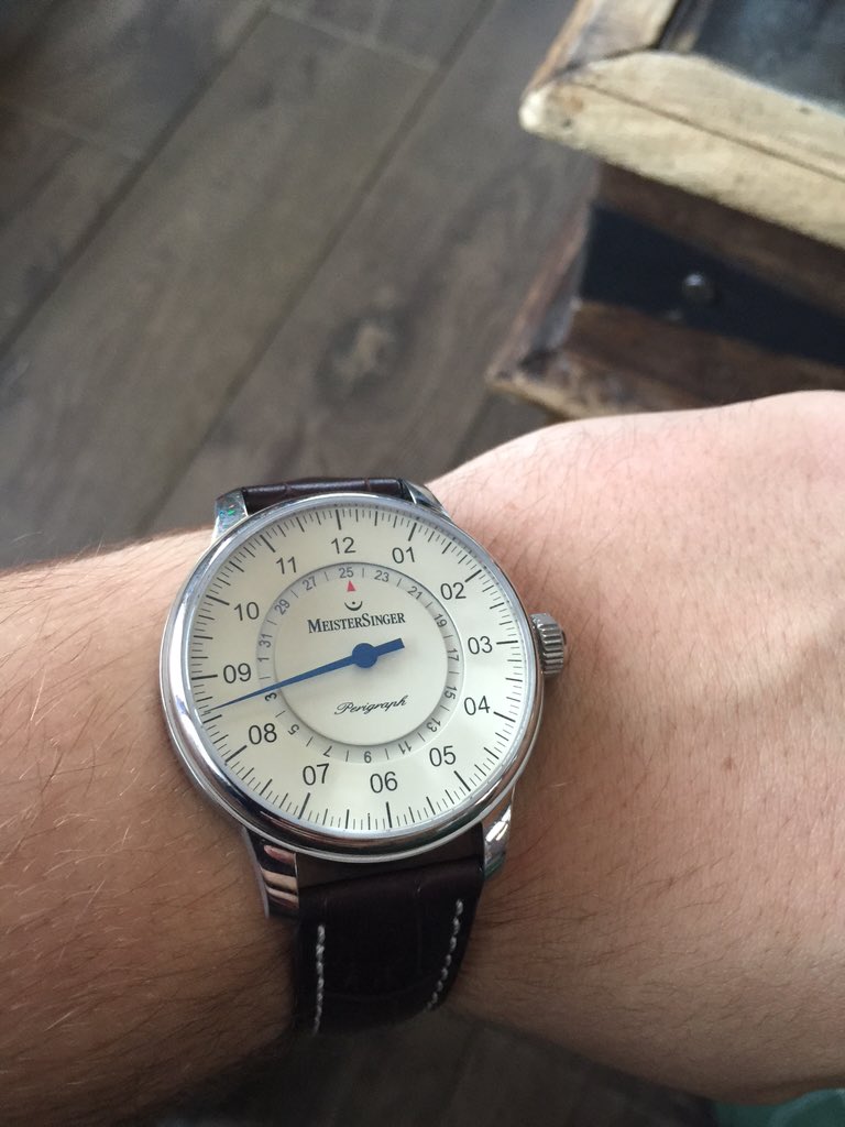itsgrvnted's tweet photo. They don't want you to read my watch #perigraph https://t.co/NVxkak9xfi