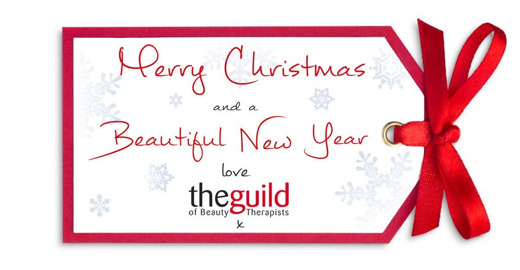 Beautyguild's tweet photo. Favourite and RT if you love Christmas as much as The Guild Team! #MerryChristmas #BeautifulNewYear #GPBT https://t.co/VXOIOQoeg7