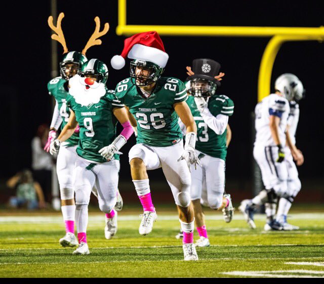 cmash_'s tweet photo. 😂Merry Christmas!! Remember the reason we celebrate!! https://t.co/WCpVfuORah