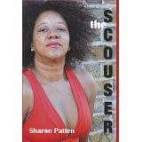 patten_sharon's tweet photo. Perfect stocking filler #TheScouser https://t.co/bxRORX4LCR