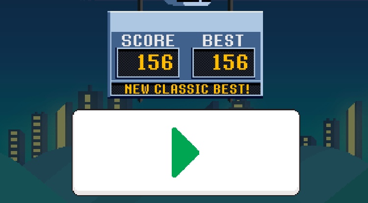 qb_hero's tweet photo. @ChocoAguilar23 Nice! But can you beat us? https://t.co/TV2G638HSW