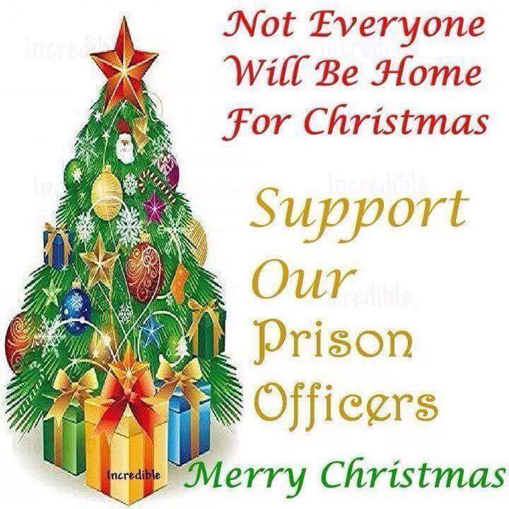 Thomjanis's tweet photo. #opsbargaining https://t.co/R5W0UmMFiy
